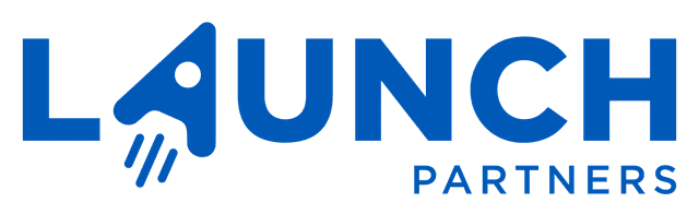 Launch Partners